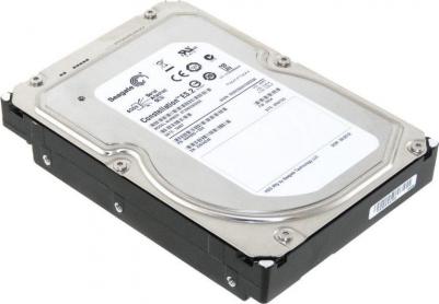 ST33000650SS – фото 9