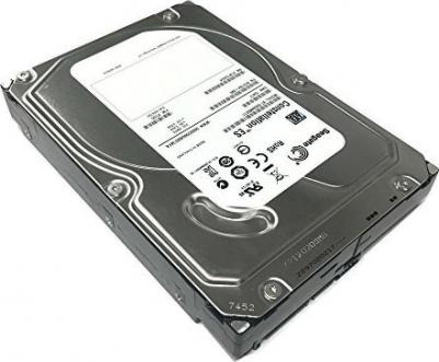 ST33000651NS