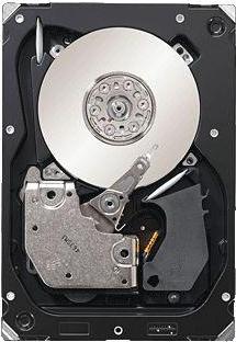 ST3300555SS – фото 2