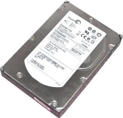 ST3300555SS – фото 3