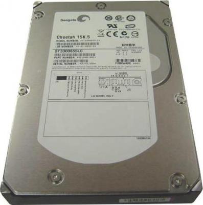 ST3300655LC – фото 2