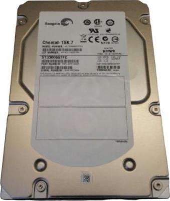 ST3300657FC – фото 3