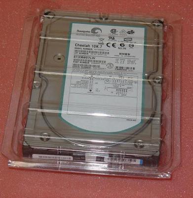 ST336807LW – фото 6