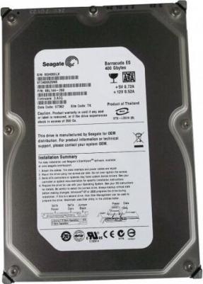 ST3400620NS
