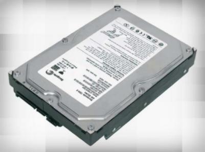 ST3400832AS
