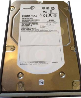 ST3450857FC – фото 2