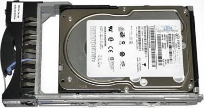 ST3450857SS