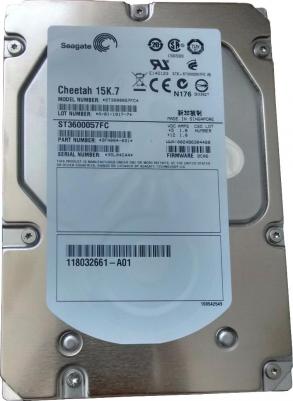 ST3600057FC – фото 1