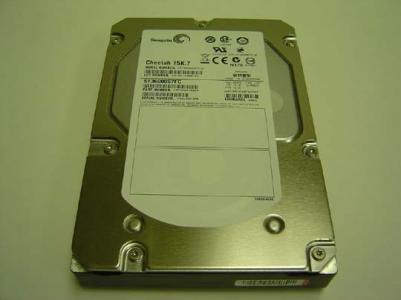 ST3600057FC – фото 2