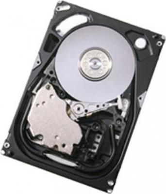 ST3600057FC – фото 3