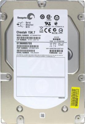 ST3600057SS – фото 3