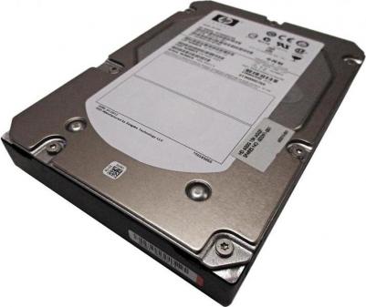 ST3600057SS – фото 8