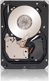 ST3600057SS – фото 9