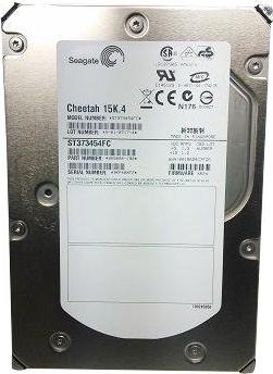 ST373454FC – фото 4