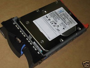 ST373454FC – фото 9