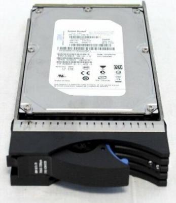 ST3750640NS