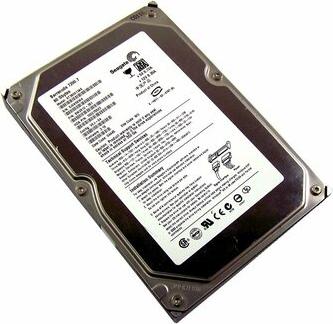 ST380013AS – фото 3