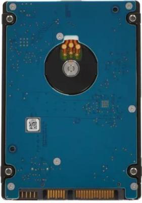 ST4000LM024 – фото 4
