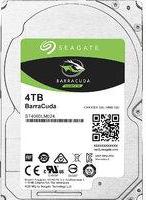 ST4000LM024 – фото 6