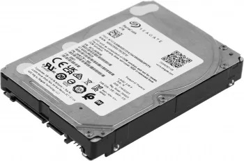 ST4000LM024 – фото 8