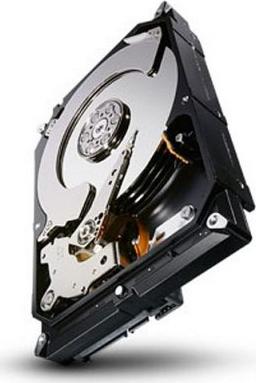 ST4000NC000
