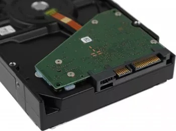 ST4000NE001 – фото 6