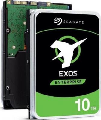 ST4000NM000B – фото 2