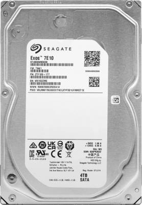 ST4000NM000B – фото 7