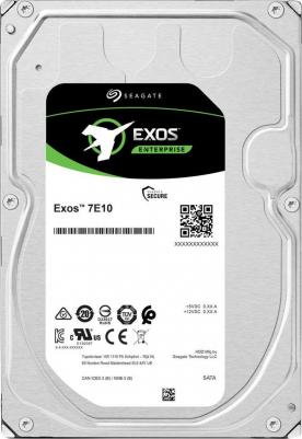 ST4000NM000B – фото 9