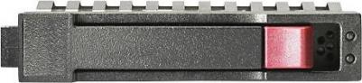 ST4000NM0023
