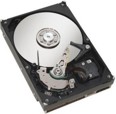 ST4000NM0025 – фото 4