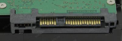 ST4000NM0025 – фото 12