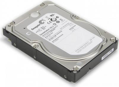 ST4000NM0033 – фото 10