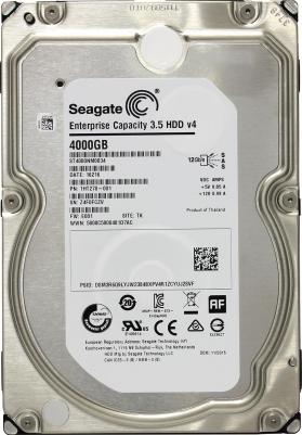 ST4000NM0034