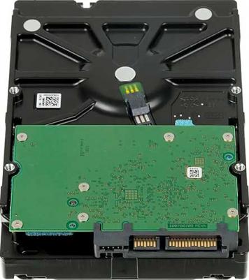 ST4000NM0035 – фото 10