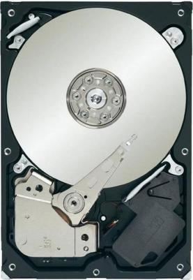 ST4000VM000 – фото 1