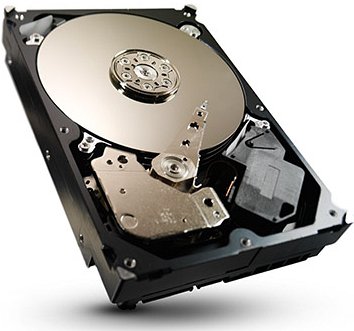 ST4000VM000 – фото 2