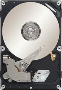 ST4000VM000 – фото 3