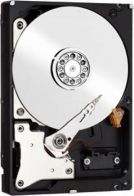 ST4000VM000 – фото 4