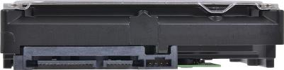 ST4000VM000 – фото 5