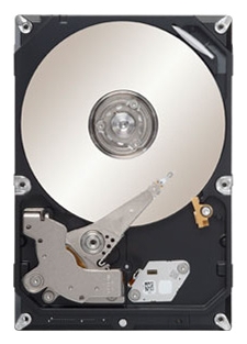 ST4000VM000 – фото 6