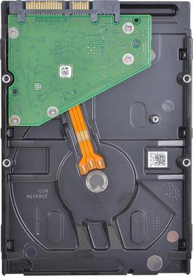 ST4000VM000 – фото 7