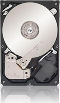 ST4000VM000 – фото 9