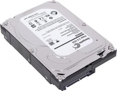 ST4000VM000 – фото 10