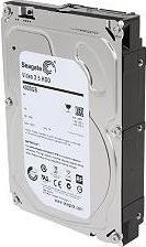ST4000VM000 – фото 11