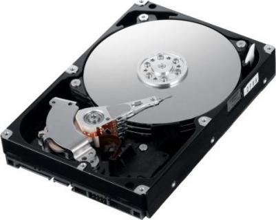 ST4000VX013 – фото 14