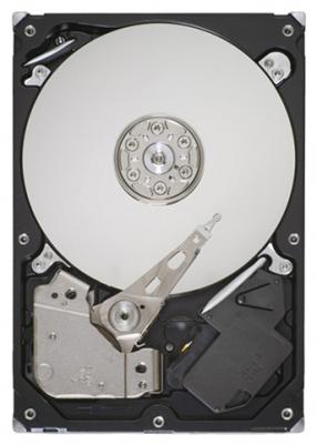 ST500DM002 – фото 15