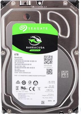 ST6000DM003 – фото 15