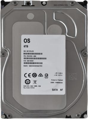 ST6000DM003 – фото 19