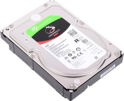 ST6000NE0023 – фото 6